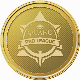 1st - Quake Pro League Stage 3 Finals