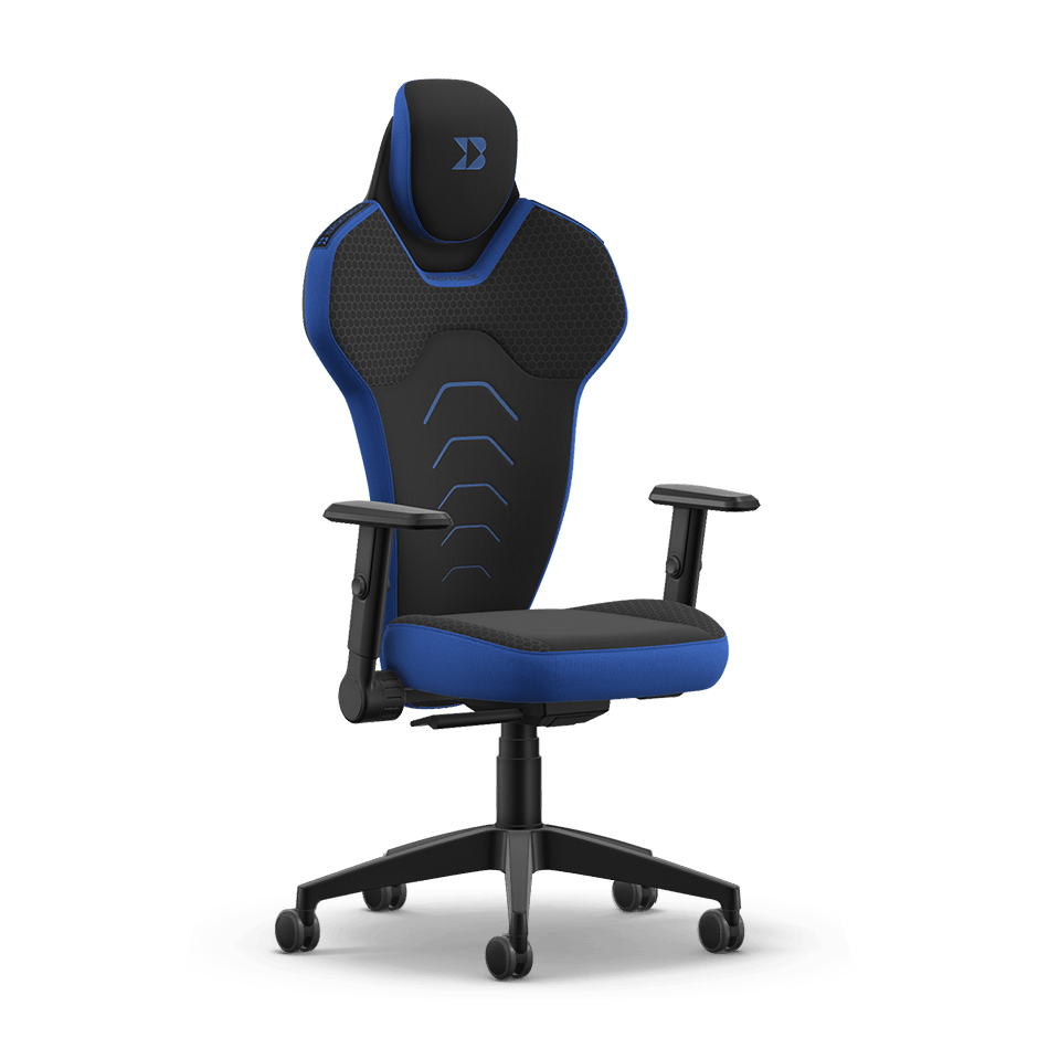 Configure Your BACKFORCE now V