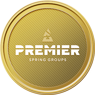 1st - BLAST Premier: Spring Groups 2021