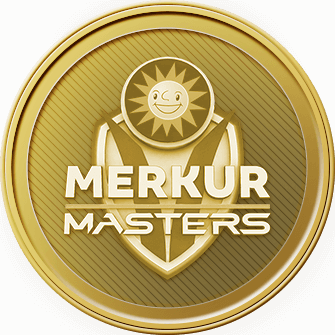 1st - Merkur Masters Season 1&2 2020