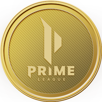 1st Prime League Summer 2021
