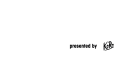 gamescom LAN